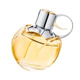 Azzaro Wanted Girl Eau de Parfum 80ml