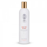 Arctic Rose Regenerating Conditioner (Refresh Conditioner) 400 ml