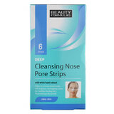 (Deep Cleansing Nose Strips)