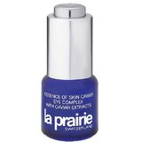 Preparation for firming around the eyes (Essence of Skin Caviar Eye Complex) 15 ml
