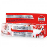Natural toothpaste Frosty Berries (Toothpaste) 100 g
