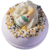 Fizz the Season Champagne (Bath Blaster ø 7,5 cm) 160 g