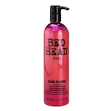 615908423112 Bed Head Dumb Blonde