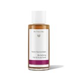 Nimb Hair (Revitalizinf Hair & Scalp Tonic) 100 ml