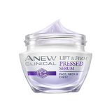 (Lift & Firm Pressed Serum) Lifting Firming Serum 30 ml