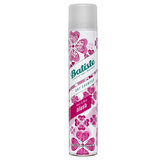 Blush Floral & Flirty Fragrance (Dry Shampoo) 400 ml