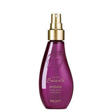 Tělo above the spray Encanto Intense ( Body Spray) 100 ml