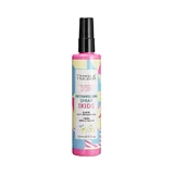 Everyday Detangling Spray for Kids 150 ml