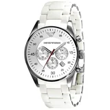 Emporio Armani AR5859 - Férfi karóra