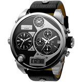 DIESEL DZ7125 - Férfi karóra