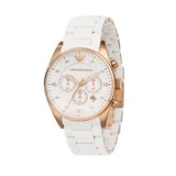 Emporio Armani AR5919