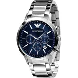 Emporio Armani AR2448 - Férfi karóra
