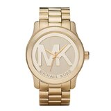 Michael Kors MK5786