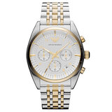 Emporio Armani AR0396