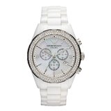 Emporio Armani AR1456