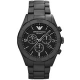 Emporio Armani AR1458 karóra