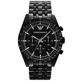 Emporio Armani AR5989 karóra