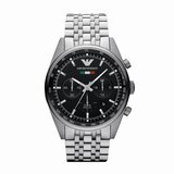 Emporio Armani AR5983