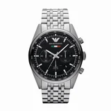 Emporio Armani AR5983 - Férfi karóra