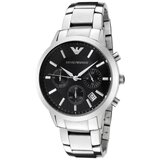 Emporio Armani AR2435 karóra