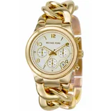 Michael Kors MK3131 - Női karóra