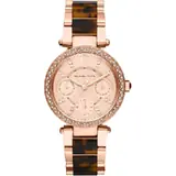 Michael Kors MK5841 - Női karóra