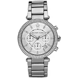 Michael Kors MK5353 - Női karóra