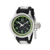 Invicta Russian Diver 4342 karóra