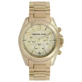Michael Kors MK5166 - Női karóra