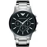 Emporio Armani AR2460 - Férfi karóra