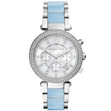 Michael Kors MK6138 karóra