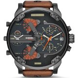 DIESEL DZ7332 karóra