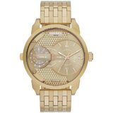 DIESEL DZ7306 - Férfi karóra