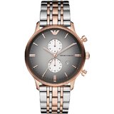 Emporio Armani AR1721