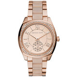 Michael Kors MK6135 karóra