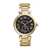 Michael Kors MK5989 - Női karóra