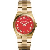 Michael Kors MK5936 karóra
