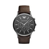 Emporio Armani AR2462 karóra