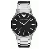 Emporio Armani AR2457 karóra