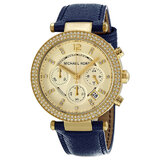 Michael Kors MK2280 karóra