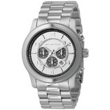 Michael Kors MK8060 - Férfi karóra