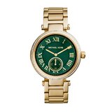 Michael Kors MK6065 karóra