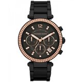 Michael Kors MK5885 - Női karóra