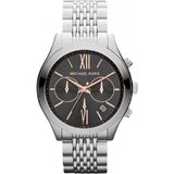Michael Kors MK5761 karóra