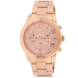 Michael Kors MK5727 karóra
