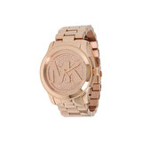 Michael Kors MK5661