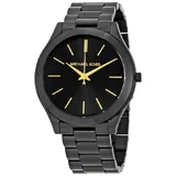 Michael Kors MK3221 - Női karóra