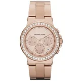 Michael Kors MK5586 - Női karóra