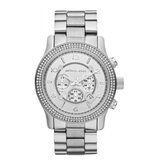 Michael Kors MK5574 karóra