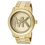 Michael Kors MK5473 karóra